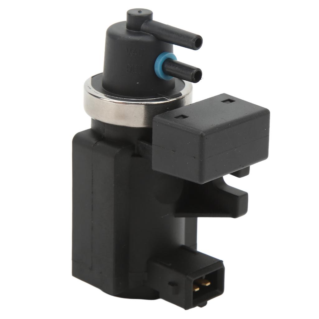 100ml Bunte Aquarellfarbe Gouache Pigment Studenten Kunst Malzubehör(rot)