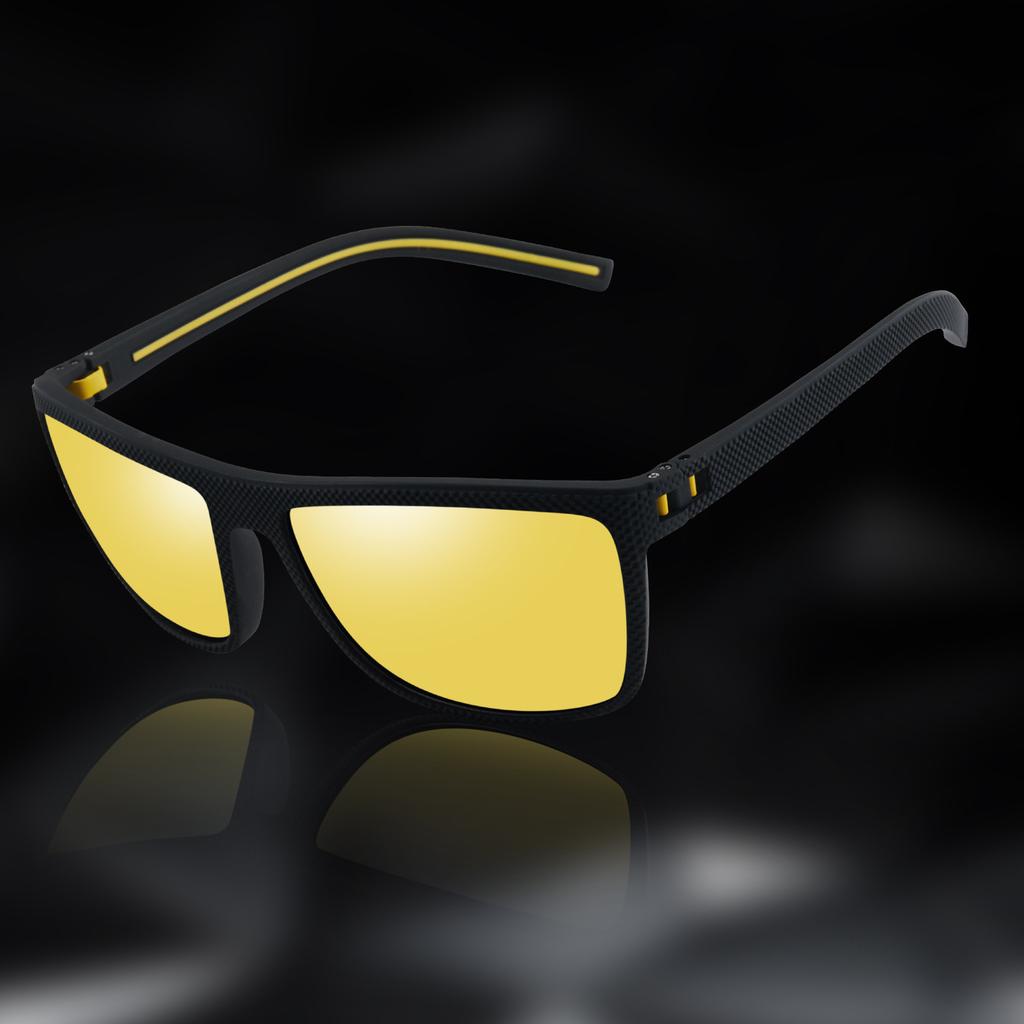 Men'S Sports Cycling Polarized Sunglasses Outdoor Fishing Driving Sunglasses 78030 Glasses