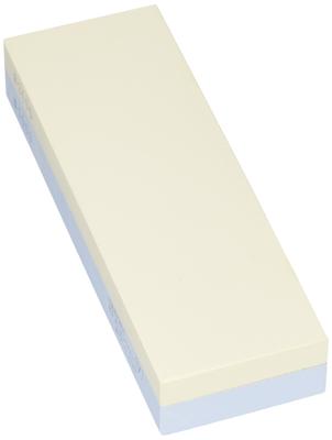 Suehiro Kitchen Double-Sided Whetstone, #3000/#1000, SKG-24