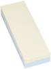 Suehiro Kitchen Double-Sided Whetstone, #3000/#1000, SKG-24