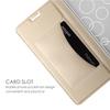 For Honor X7b 4G/5G/90 Smart Case Card Holder Multifunctional Leather Phone Cover