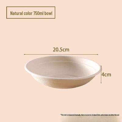 Vaisselle de table – Assiettes et plats de service
