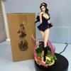 One Piece Robin Large Scale Anime Figure Ornament