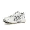 Asics Gel 1130 White Carrier Grey Lilac Women Sneakers 1202A164-115