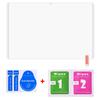Full Screen HD PET Screen Protector For Samsung Galaxy Tab S8 Ultra