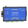 DIY модулі – Електронні модулі