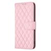 For Tecno Spark 10 Pro Case SPARK 10 Pro Fundas Solid Color Leather Wallet Phone Cover For Tecno Spark10 Pro 10C Case Coque