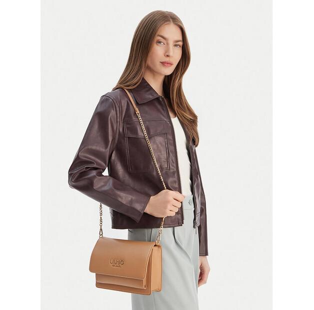 Сумка Liu Jo AA6152 E0958 One Size