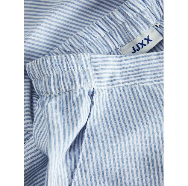 Jack & Jones Siva Oxford JJXX Shorts