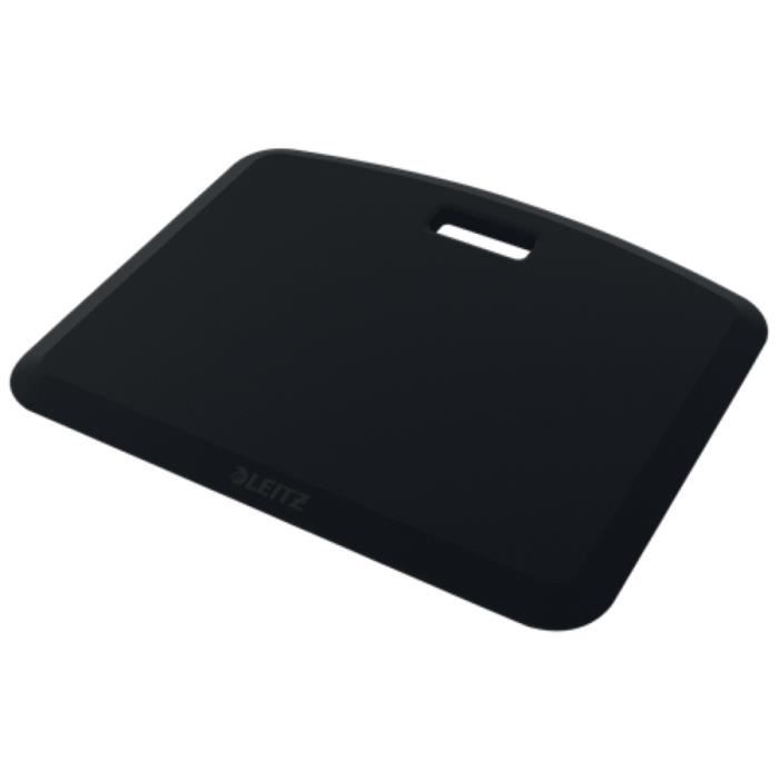 Tapis anti-fatigue - Gris foncé - Leitz Ergo