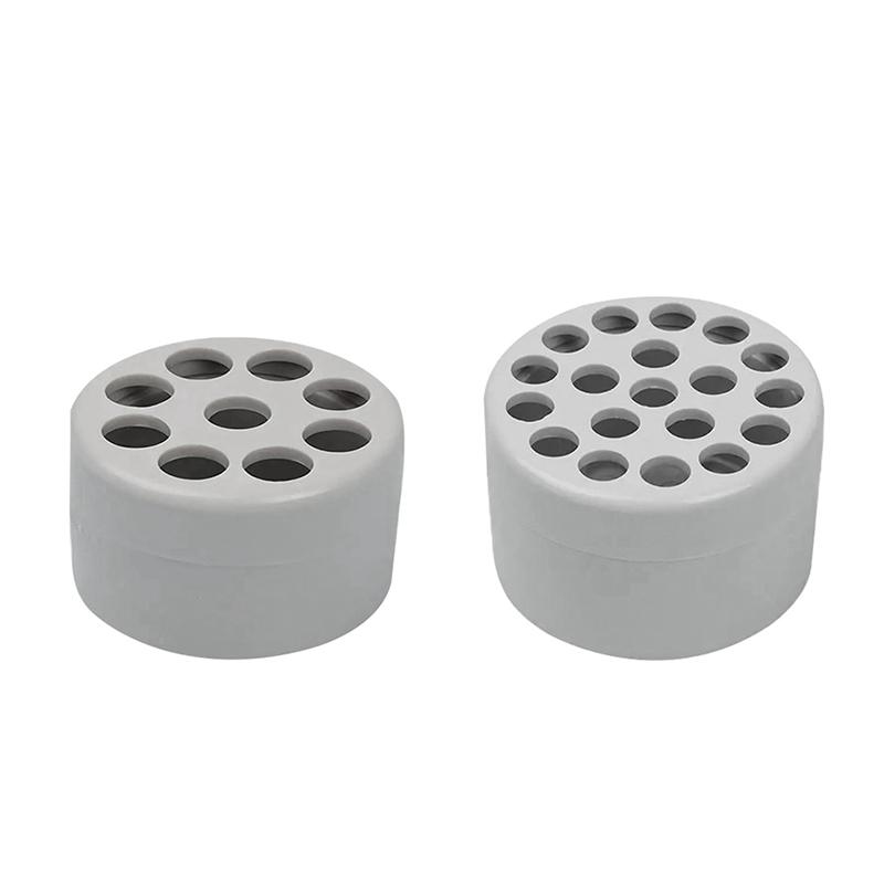 Spiral Ikebana Stem Holder Bouquet Flower Arranger Tool for Vases DIY Floral Flowers Stem Holder Plastic Flowers Vases Ikebana