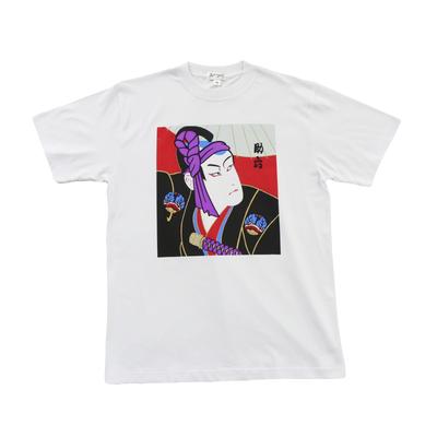 Hauts – T-shirts