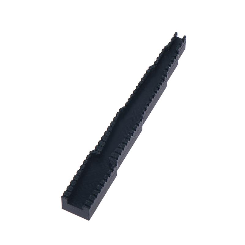 Electronic Component Resistor Leads Bender Leads Benderleads Forming Tools For Resistors Diode Capacitor Bending Fixture