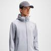 Men's Windproof Softshell Jacket