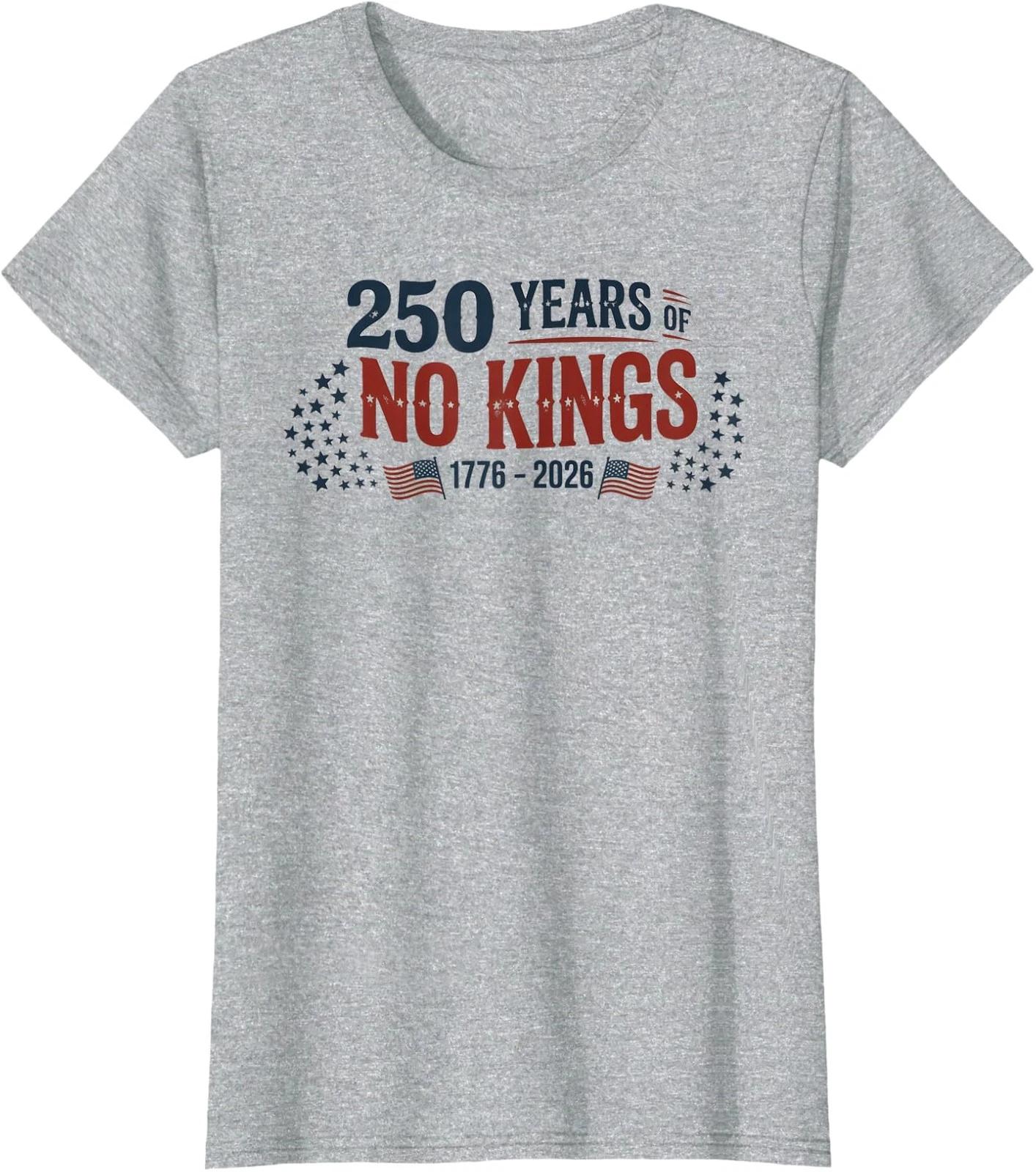 6 7 Six Seven Meme Christmas Reindeer Gen Alpha Slang Ladies  Crewneck T-Shirt M