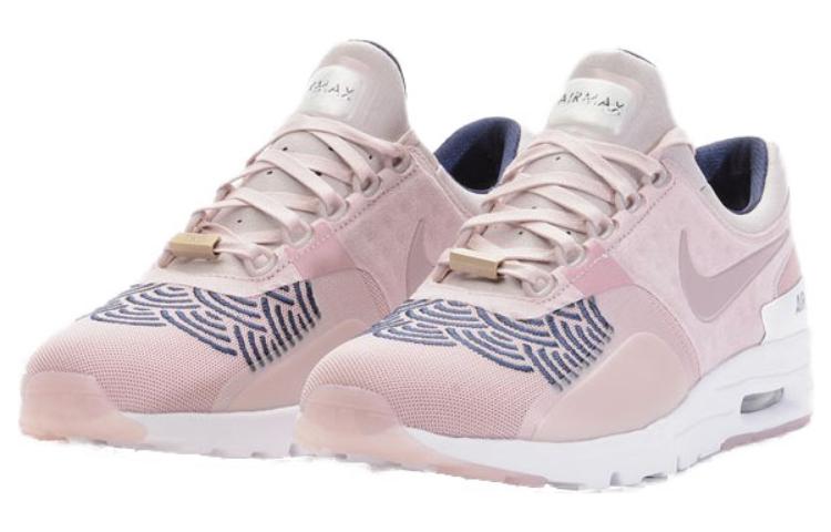 Nike Air Max Zero Tokyo Women's 847125-600