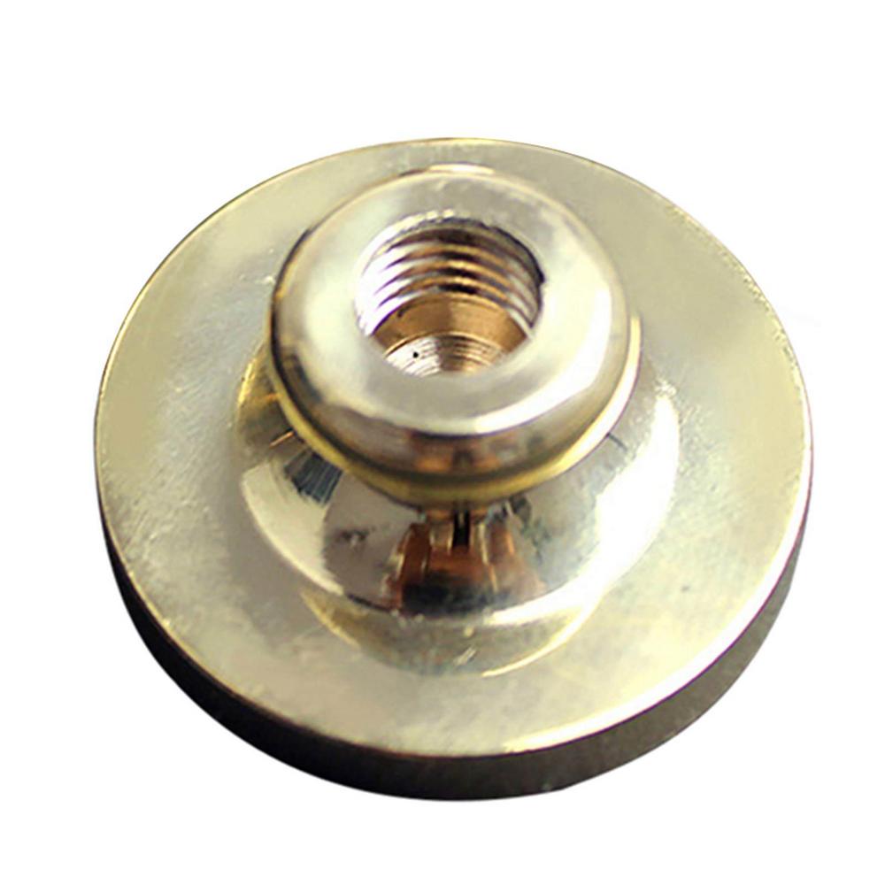 Wax Seal Copper Head Curlicue Vintage Scrapbooking Vintage Wax Sealing Stamp Invitation/envelop Gift Sealing Wax Supplies