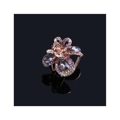 Arthur Hairpin Accessory/Mini Updo Hair Clip