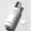 Medipeel Peptide 9 Aqua Essence Emulsion – Lekka Emulsja Nawilżająca i Ujędrniająca
