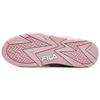 Fila Cage Retro Basketball Shoes Pink Women's F12W031229FSP