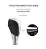 Luminous LED Gear Shift Knob for Vellfire Automatic Transmission Modification