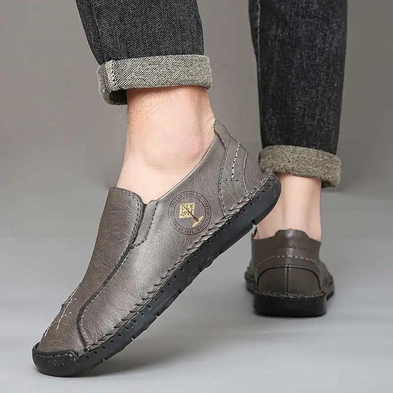 Thin Heel Parkour Tennis Wholesale Golf Skateboarding Sneakers For Men Shoes Tenis Sports Joggings Super Sale Imported Skor