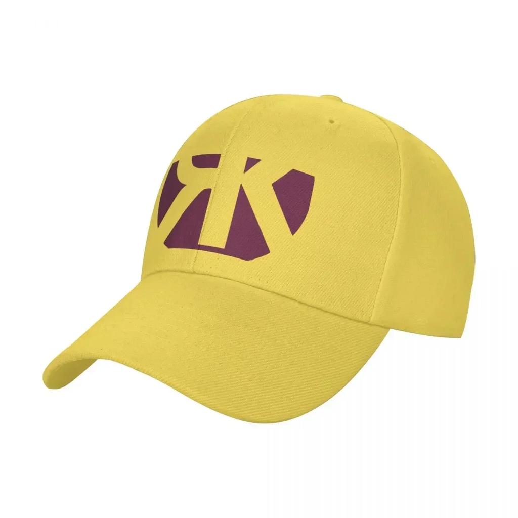 Roland Kaiser Baseball Cap Hiking Hat Hat Man Luxury Golf Hat Hats Man Womens