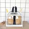 Multi-functional Kitchen & Home Organizers