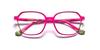 Timanfaya Fugr Women Eyeglasses