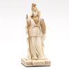 Veronese Design Athena Goddess of Wisdom Miniature Figure