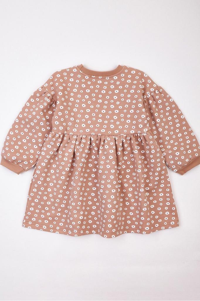 Платье KRAKO (93930)