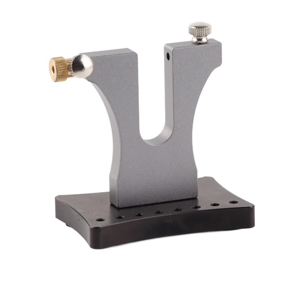 High Hardness Alloy Watch Screw Extractor Plastic Storage Box Watch Repair Tool Jewelry Repairing