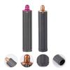 Dyson Supersonic Airwrap Two-Way Compatible Long Barrel Short Barrel 40mm Dyson Compatible