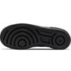 Nike Air Force 1 Shadow 'Triple Black' Women's CI0919-001