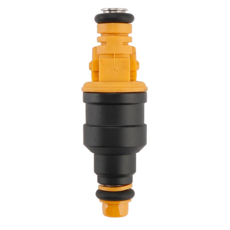 Artudatech 1PCS Fuel Injector 0280150962 Fit Opel Senator B 3.0L 1988-1993 93208787 Car Accessories
