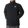 Adidas logo-detail jacket KH3994