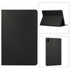 נרתיק ל-Xiaomi Redmi Pad 10.61 2022 עור מגנטי מתקפל מעמד לטאבלט Funda For Redmi Pad Case 10.61 אינץ'+סרט+עט