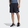 adidas Sports Shorts Men's Legend Ink Moderate EI9770