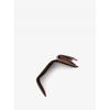 Michael Kors Greenwich Flap Trifold Extra Small Mk Signature 35f5ggrd0b150 Vanilla