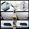 Car Scratch Pen, Car Scratch Remover Pen - Car Scratch Repair - Quick