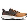 Reebok Floatride Energy 5 Adventure Unisex Tan Black 100033457