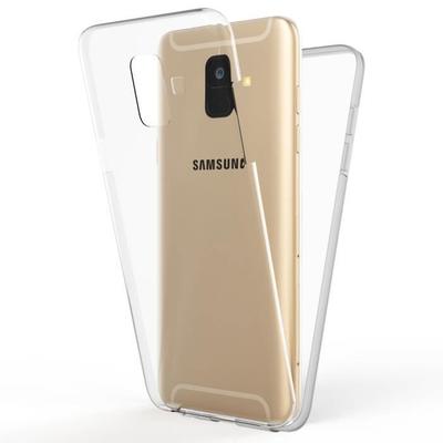 Telefon kapları – Smartphone Bumper Kılıflar