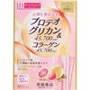 Tokiwa Pharmaceutical Industry View Power Proteoglycan Collagen Jelly 32 Bottles Other (check Locks, Tongue Cleaners, Etc.) Beautiful Skin Other (chec