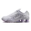Shox R4