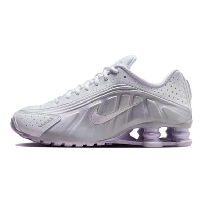 Shox R4