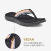 Teva Women S pluSh baSic SandalS Voya Flip Stvf2319040 Abm