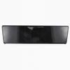55520-02090 Box Panel Cover Black Direct Replacement Front