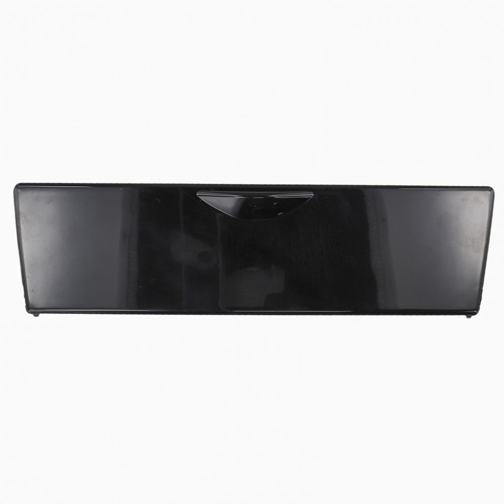 55520-02090 Box Panel Cover Black Direct Replacement Front
