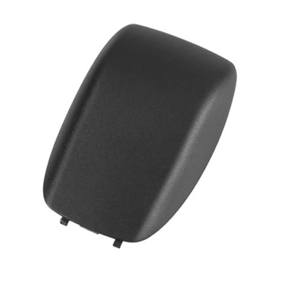 Replacement Key Cover Compatible with Various Models of For Mercedes For Benz