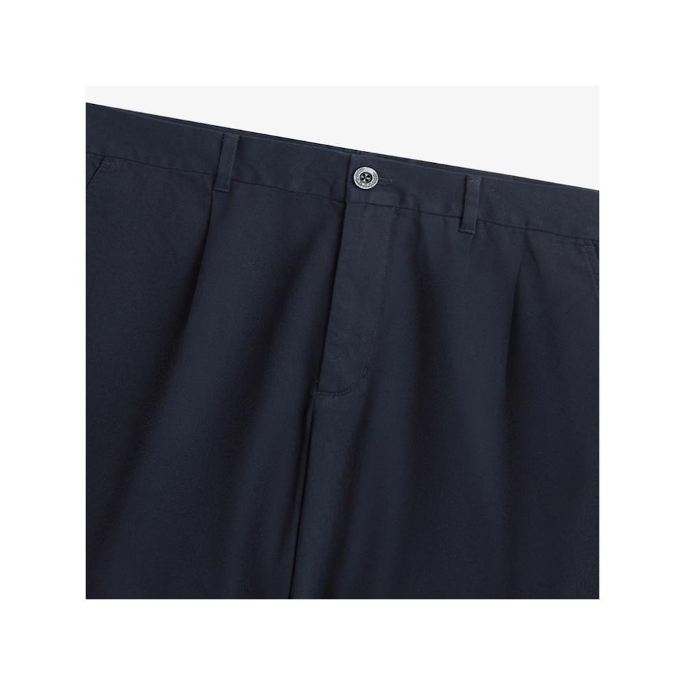 Fred Perry [genuine] Fred Perry [sharp] Wide Leg Woven Shorts  608  Afpm241s813 608 qzgAfpm241s813 608